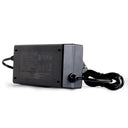 Quick Li-ion Ebike Charger