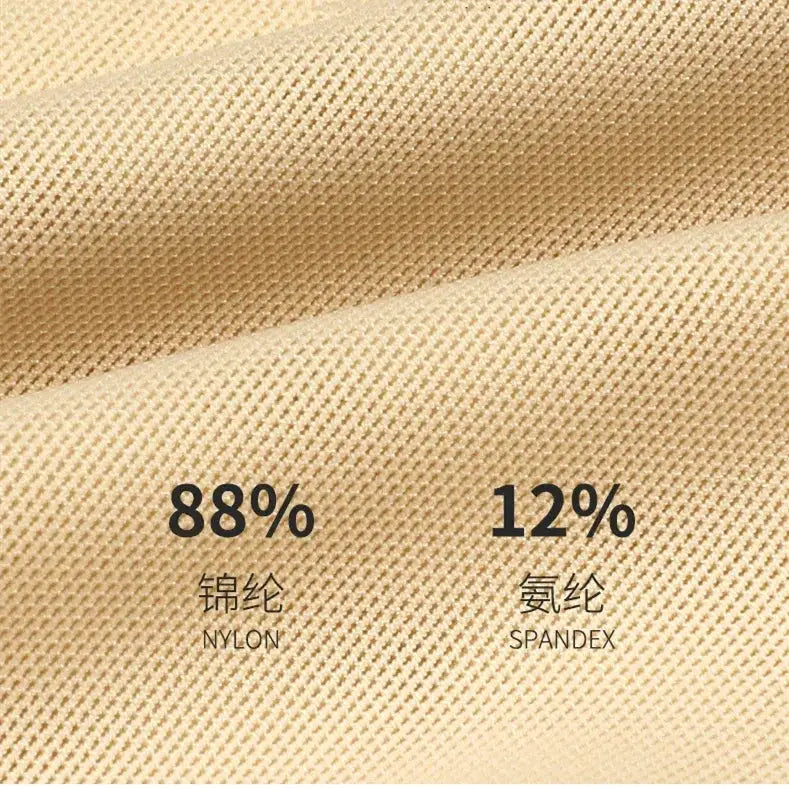 Post Surgery Compression Arm Shaper For Women Slimming