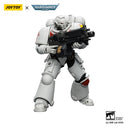 JOYTOY 1/18 Warhammer 40K Scars
