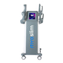 Sculpt Neo 6500W EMS - Rapid Fat Removal Tool