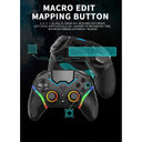 Game Controller for Better Play