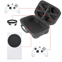 Xbox Series Console Carrying Case