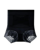 Tummy Control Shapewear Briefs For Women
