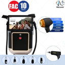 Diode Laser Hair Removal Machine