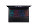 Acer Nitro V RTX Laptop