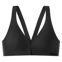 Wireless Seamless Push Up Sports Bra For Women Lingerie