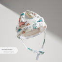 Fall Protection Fantastic Product Baby Helmet Toddler Hat