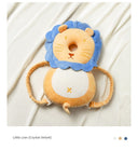 Baby Fall Protection Fantastic Product Baby Headgear Pillow