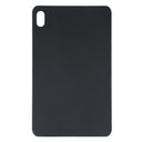 Slim Clear Tablet Cover