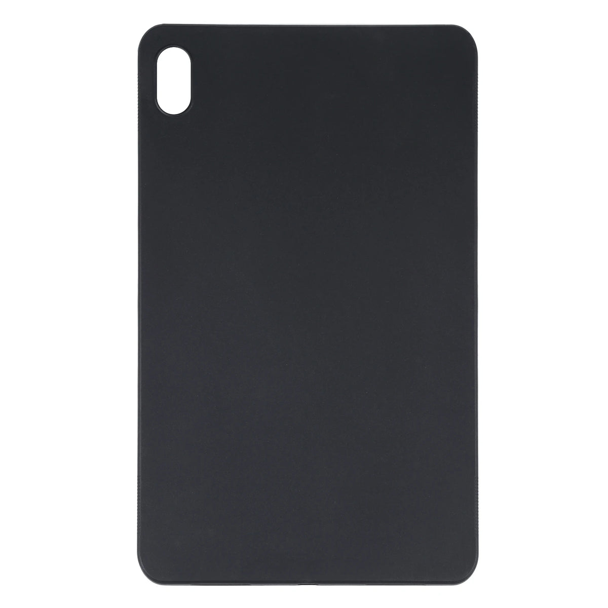 Slim Clear Tablet Cover