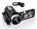 HD Photos and Videos Camera for Family