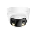 Annke Dual Lens Security Camera