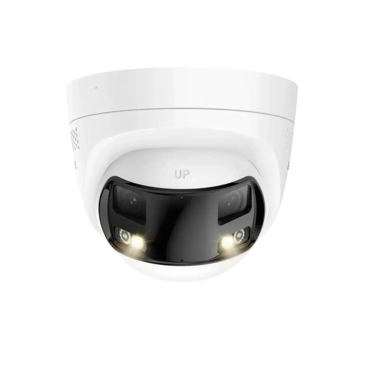 Annke Dual Lens Security - Edition A — product view 1