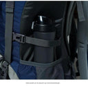Durable Hiking Backpack for Long Treks