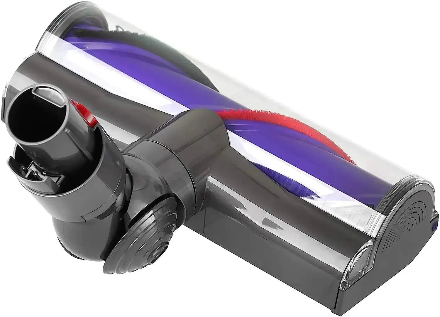 Electric Drive Vacuum Head for Dyson V7 V8 V10 V11 V15