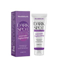 Brightening Cream for Private Areas