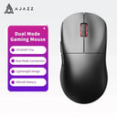 AJAZZ AJ199 Wireless Mouse Precision