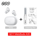 Qcy Melobuds Wireless Earbuds
