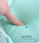 Fall Protection Head Handy Gadget Baby Child Protective Pad