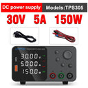 Laboratory Switching Power Supply