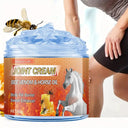 Bees Venom Cream for All Skin Hydration