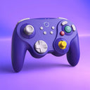 Nyxi Game Controller Play