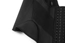 All Day Shaping Waist Cincher for Women