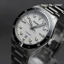 Proxima Automatic Mechanical Watch