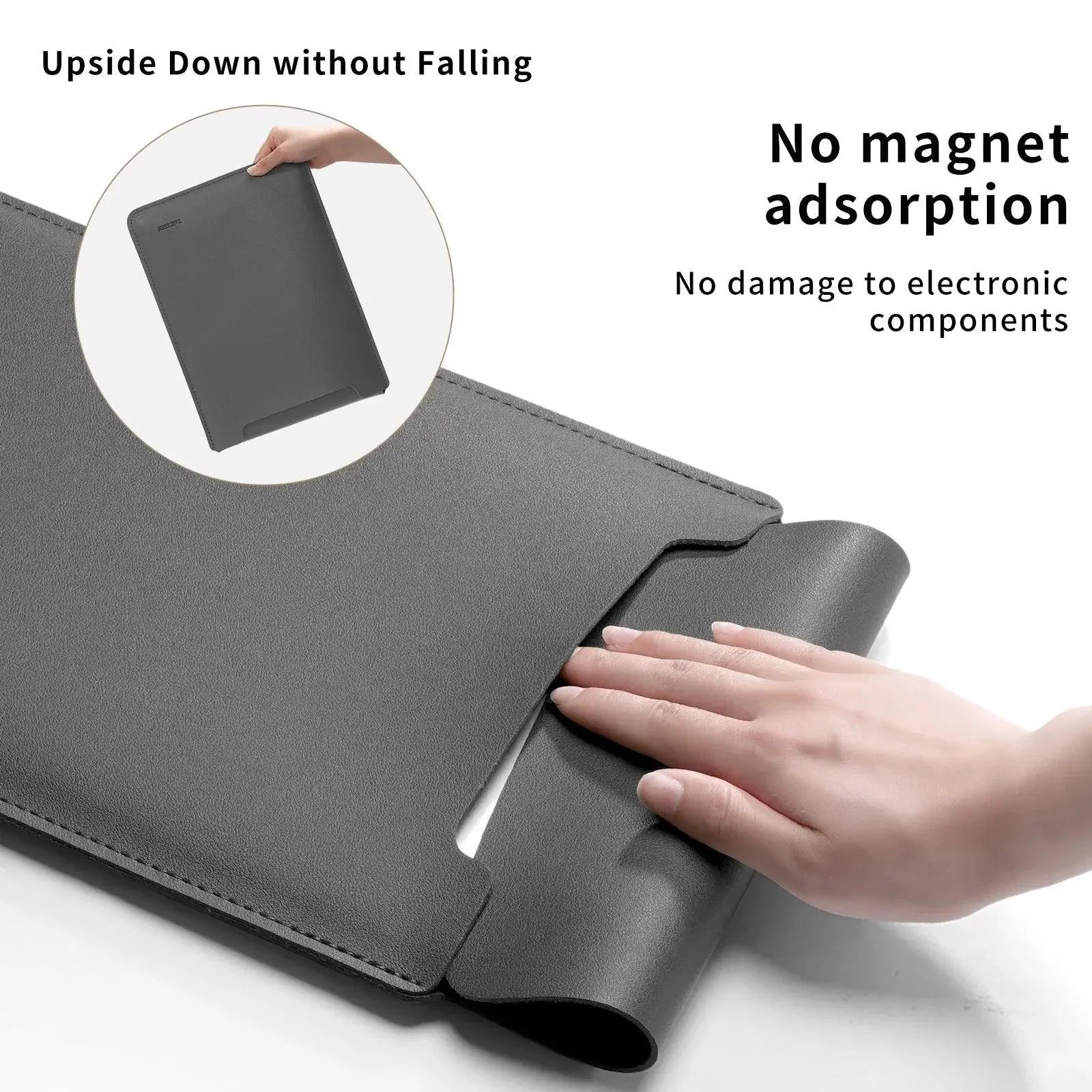 Ultimate Stylish Laptop Sleeve Case For All Brands
