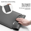 Protective Laptop Sleeve for All Brands
