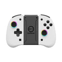 Game Controller for Better Play