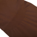 Seamless U Backless Bodysuit Dress for Women Tummy Control