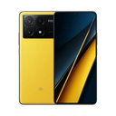 All-Day Battery Smartphone for Business