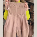 Ultra Comfort High Compression Body Shaper for Women