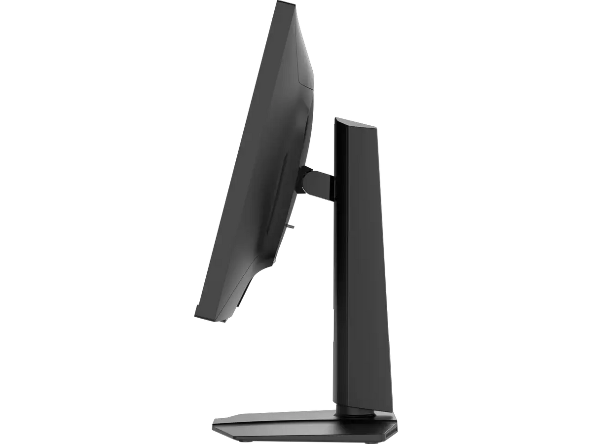 MSI 27 inch QHD 2K 1440P 300Hz Adaptive Sync 0.5ms HDR1000 Mini LED Ai vision VRR supported Gaming Computer Monitor with Height Adjustable, Swivel, Pivot & Tilt Stand MAG 274QPF X30MV