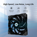 ANYCUBIC AirPure Efficient Air Filter For 3D Printers