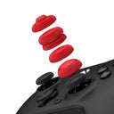 GameSir Accessories game Controller
