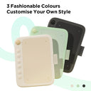 Ugee Q6 Graphic Tablet Drawing Tablet for Kids Android PC Mac