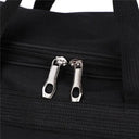 Lightweight Nylon Travel Duffel for Gym