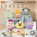 AI Plush Toy For Kids Storytelling Fun | ourlum.com