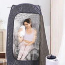 Portable Sauna Cabin