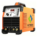 HITBOX HBT250P AC/DC Pulse TIG Welder