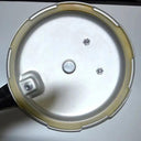 Universal Silicone Sealing Ring for Pressure Cookers 18-32cm