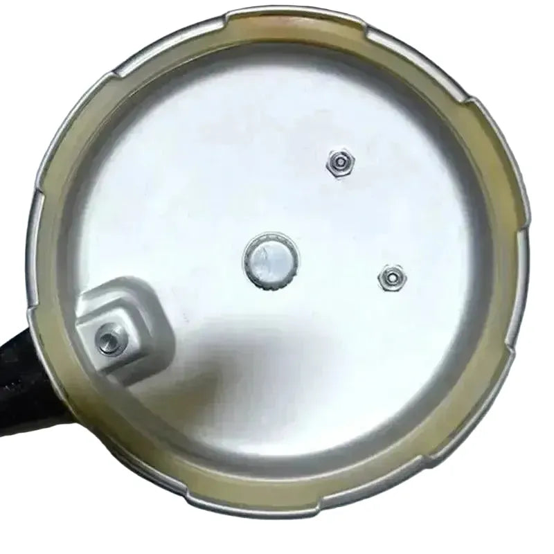 Leakproof Gasket for Pressure Cookers — 20cm