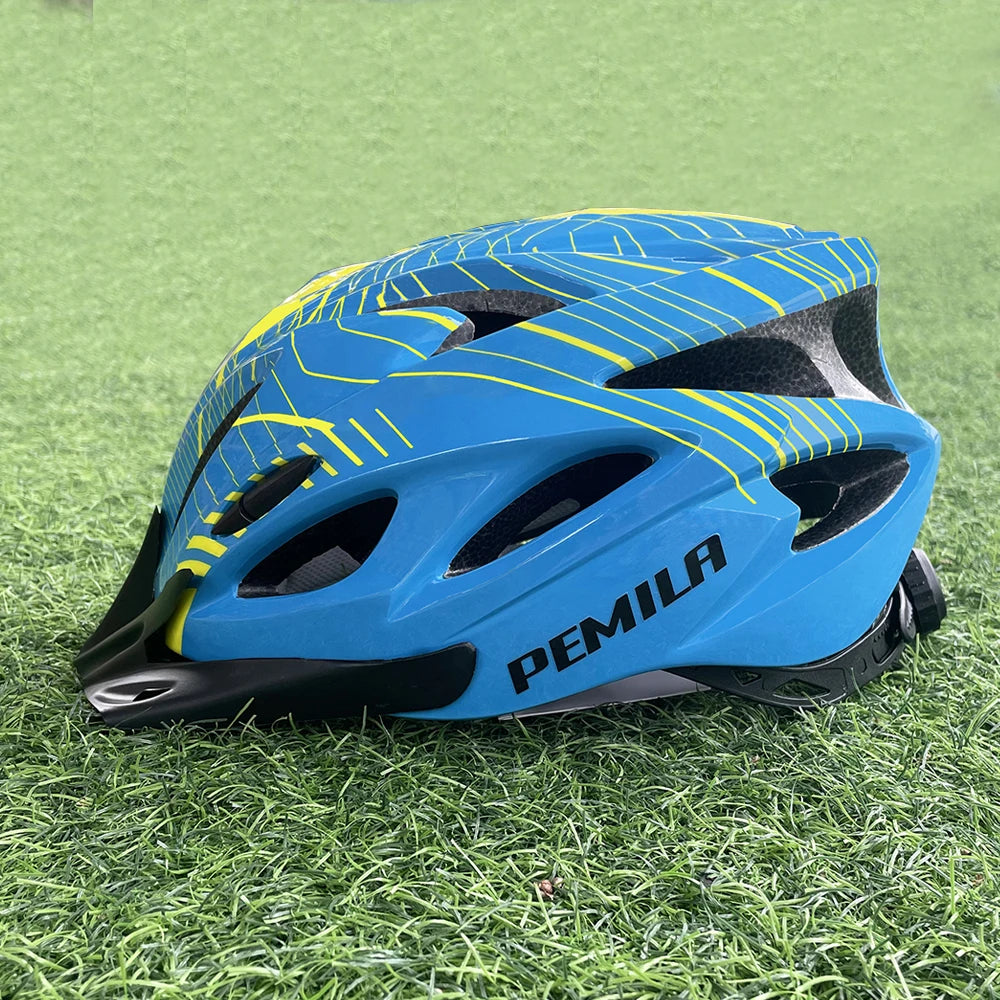 Pemila Cycling Helmet Comfort Lining