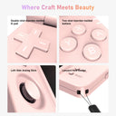 Anbernic Handheld Game Console