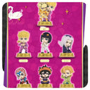 EAKI JoJo's Golden Wind Blind Box PVC Collectible