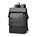 Foldable Large Capacity Travel Backpack