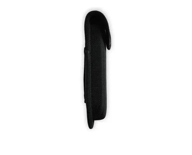 Water-Resistant Tool Pouch for Hikers — product view 11