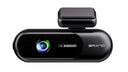 4K Dash Cam for Safer Driving with HDR